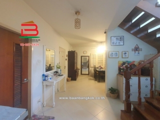 LINE_ALBUM_No.10112 บด 2ชั้นม.สหกรณ์_241209_30