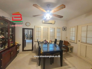 LINE_ALBUM_No.10112 บด 2ชั้นม.สหกรณ์_241209_31