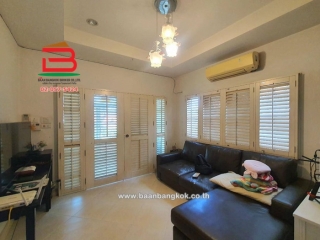 LINE_ALBUM_No.10112 บด 2ชั้นม.สหกรณ์_241209_32