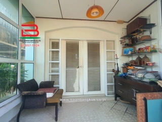 LINE_ALBUM_No.10112 บด 2ชั้นม.สหกรณ์_241209_35