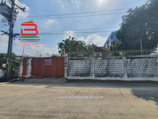 LINE_ALBUM_No.10112 บด 2ชั้นม.สหกรณ์_241209_27