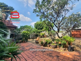 LINE_ALBUM_No.10112 บด 2ชั้นม.สหกรณ์_241209_14