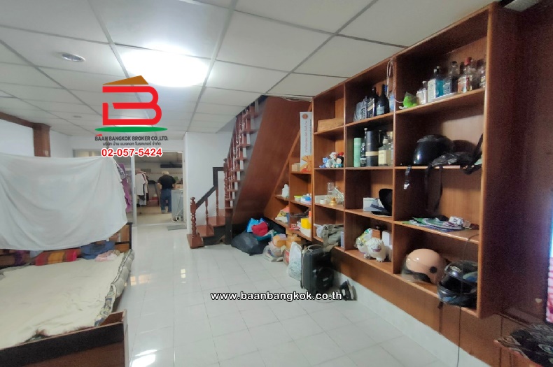 LINE_ALBUM_N.10074ท.ฮ. 22 ตรว. ซ.ประชาชื่น 8 แยก 5_241206_3