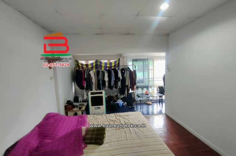 LINE_ALBUM_N.10074ท.ฮ. 22 ตรว. ซ.ประชาชื่น 8 แยก 5_241206_5