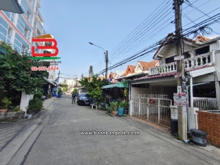 LINE_ALBUM_N.10074ท.ฮ. 22 ตรว. ซ.ประชาชื่น 8 แยก 5_241206_10