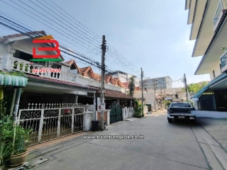 LINE_ALBUM_N.10074ท.ฮ. 22 ตรว. ซ.ประชาชื่น 8 แยก 5_241206_11
