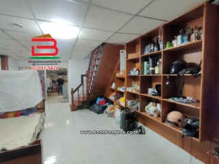 LINE_ALBUM_N.10074ท.ฮ. 22 ตรว. ซ.ประชาชื่น 8 แยก 5_241206_3