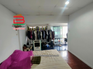 LINE_ALBUM_N.10074ท.ฮ. 22 ตรว. ซ.ประชาชื่น 8 แยก 5_241206_5