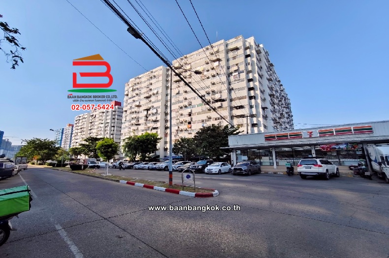 LINE_ALBUM_N.10073popular condominium ตึก T11 เมืองทอง_241214_11