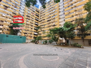 LINE_ALBUM_N.10073popular condominium ตึก T11 เมืองทอง_241214_10