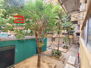 LINE_ALBUM_N.10073popular condominium ตึก T11 เมืองทอง_241214_4