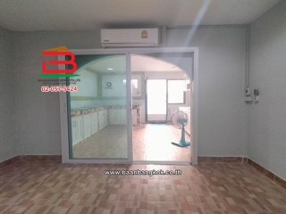 LINE_ALBUM_N.09450ทฮ25ตรวณัฐกานต์3พหล52แยก11-1_240601_11