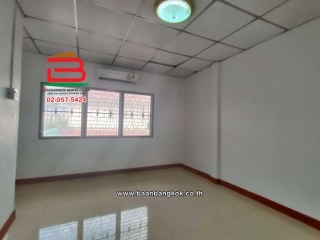 LINE_ALBUM_N.09450ทฮ25ตรวณัฐกานต์3พหล52แยก11-1_240601_4