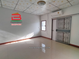 LINE_ALBUM_N.09450ทฮ25ตรวณัฐกานต์3พหล52แยก11-1_240601_7