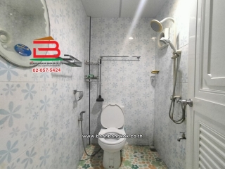 LINE_ALBUM_N.09450ทฮ25ตรวณัฐกานต์3พหล52แยก11-1_240601_14