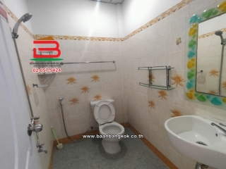 LINE_ALBUM_N.09450ทฮ25ตรวณัฐกานต์3พหล52แยก11-1_240601_3