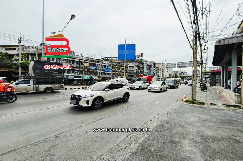 LINE_ALBUM_N.10028 LD 217 ใกล้แยกแคราย_241224_17