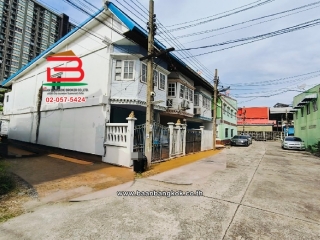 LINE_ALBUM_N.10028 LD 217 ใกล้แยกแคราย_241224_11