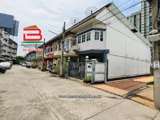 LINE_ALBUM_N.10028 LD 217 ใกล้แยกแคราย_241224_12