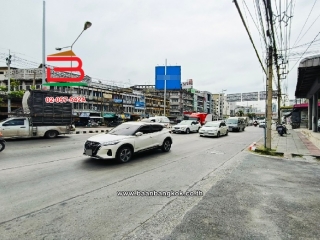 LINE_ALBUM_N.10028 LD 217 ใกล้แยกแคราย_241224_17