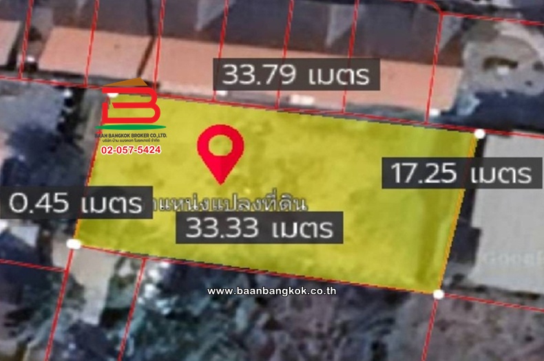 3-LINE_ALBUM_N.10031LD141ม.สหกรณ์3ซ.3_241224_1013