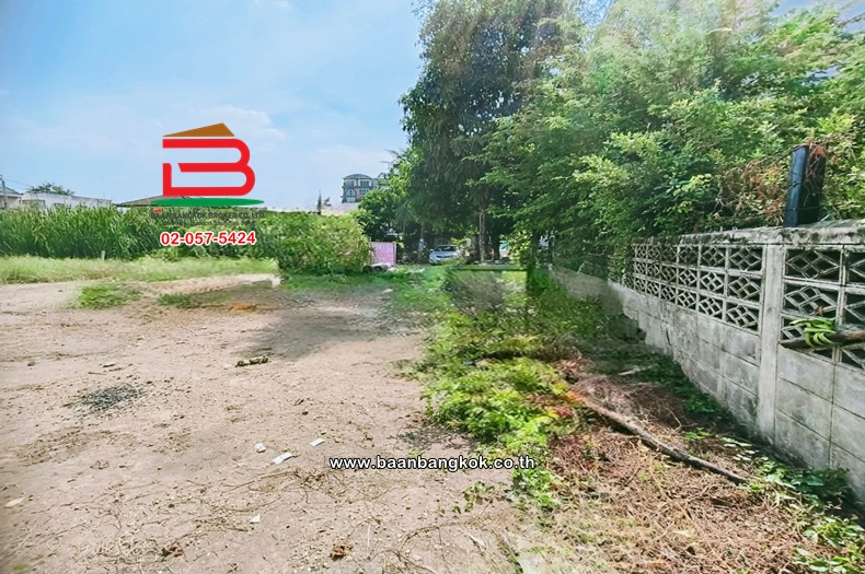 3-LINE_ALBUM_N.10031LD141ม.สหกรณ์3ซ.3_241224_213