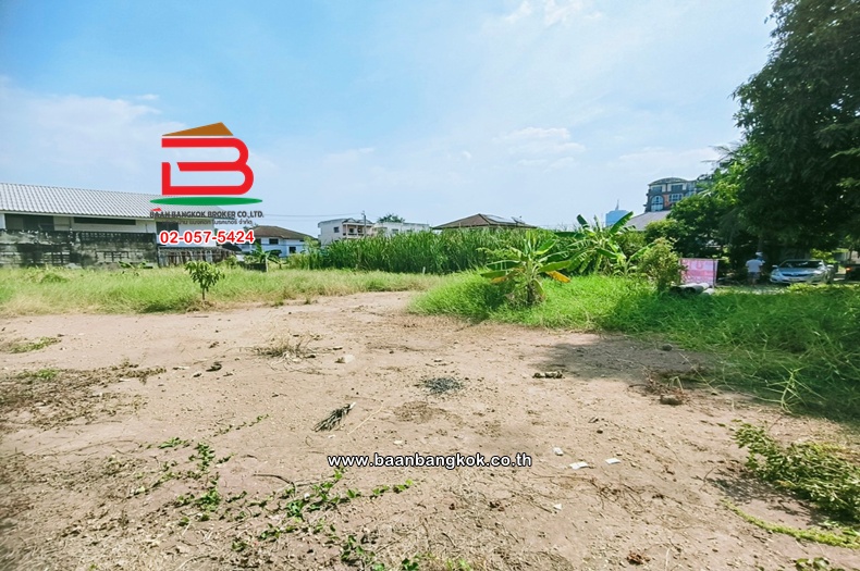 3-LINE_ALBUM_N.10031LD141ม.สหกรณ์3ซ.3_241224_413