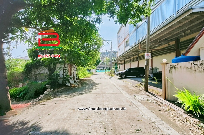 3-LINE_ALBUM_N.10031LD141ม.สหกรณ์3ซ.3_241224_613