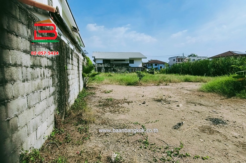 3-LINE_ALBUM_N.10031LD141ม.สหกรณ์3ซ.3_241224_313