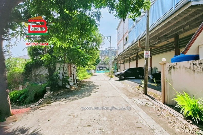 3-LINE_ALBUM_N.10031LD141ม.สหกรณ์3ซ.3_241224_613