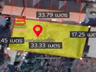 3-LINE_ALBUM_N.10031LD141ม.สหกรณ์3ซ.3_241224_1013