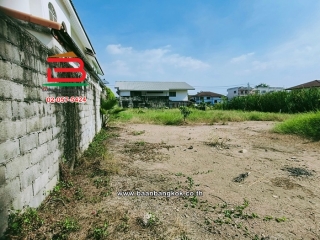 3-LINE_ALBUM_N.10031LD141ม.สหกรณ์3ซ.3_241224_313