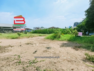 3-LINE_ALBUM_N.10031LD141ม.สหกรณ์3ซ.3_241224_413