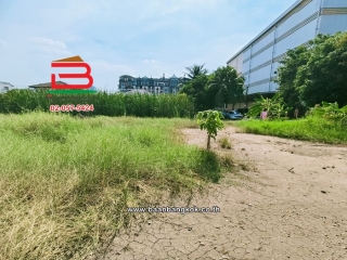 3-LINE_ALBUM_N.10031LD141ม.สหกรณ์3ซ.3_241224_513