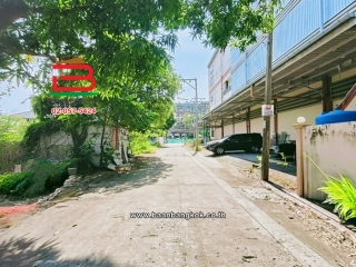 3-LINE_ALBUM_N.10031LD141ม.สหกรณ์3ซ.3_241224_613