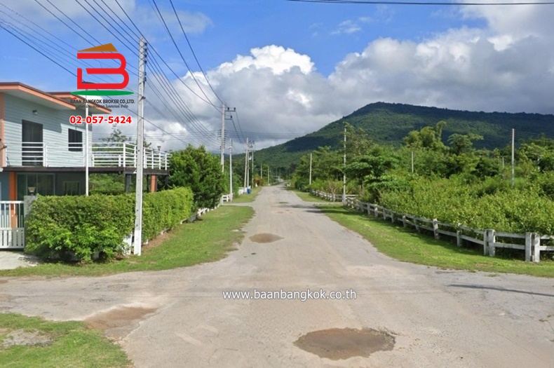 3-LINE_ALBUM_N.10251ที่ดิน64ตรวเดอะสกายปากช่อง_250106_2613