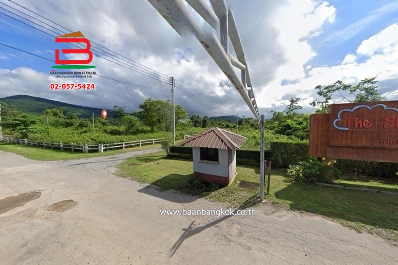 3-LINE_ALBUM_N.10251ที่ดิน64ตรวเดอะสกายปากช่อง_250106_2013