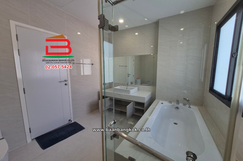 LINE_ALBUM_No.10081 H ชีวารมย์ นครอินทร์_250106_20