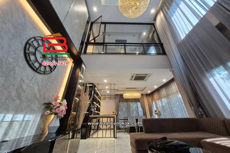 LINE_ALBUM_No.10081 H ชีวารมย์ นครอินทร์_250106_34