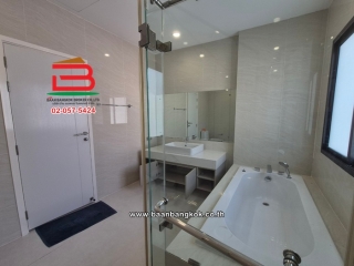 LINE_ALBUM_No.10081 H ชีวารมย์ นครอินทร์_250106_20