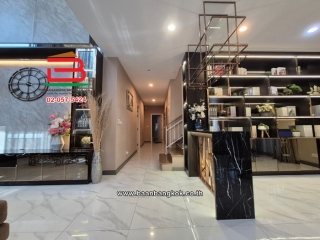 LINE_ALBUM_No.10081 H ชีวารมย์ นครอินทร์_250106_33