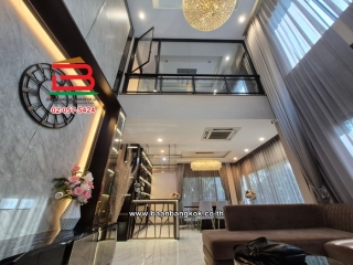 LINE_ALBUM_No.10081 H ชีวารมย์ นครอินทร์_250106_34