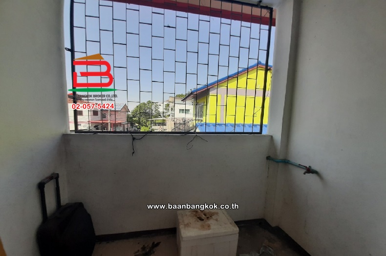 LINE_ALBUM_No.10049บ้านเช่าประชาอุทิศ 5 แยก 4_250113_12