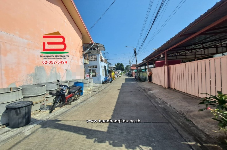 LINE_ALBUM_No.10049บ้านเช่าประชาอุทิศ 5 แยก 4_250113_22