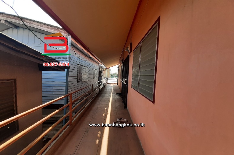 LINE_ALBUM_No.10049บ้านเช่าประชาอุทิศ 5 แยก 4_250113_9