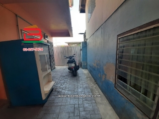LINE_ALBUM_No.10049บ้านเช่าประชาอุทิศ 5 แยก 4_250113_4
