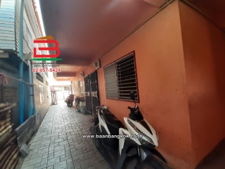 LINE_ALBUM_No.10049บ้านเช่าประชาอุทิศ 5 แยก 4_250113_6