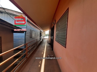 LINE_ALBUM_No.10049บ้านเช่าประชาอุทิศ 5 แยก 4_250113_9