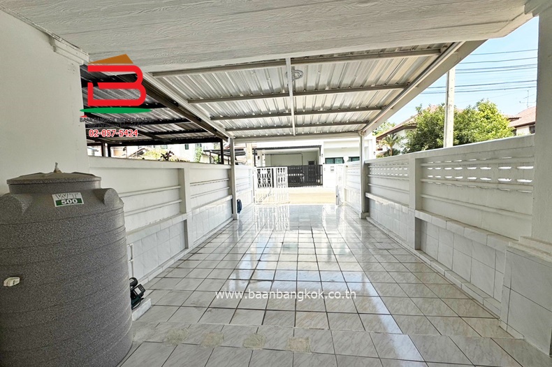 3-LINE_ALBUM_N10286. ม.จินตรา  ซอย.วิภาวดี64_250113_1413