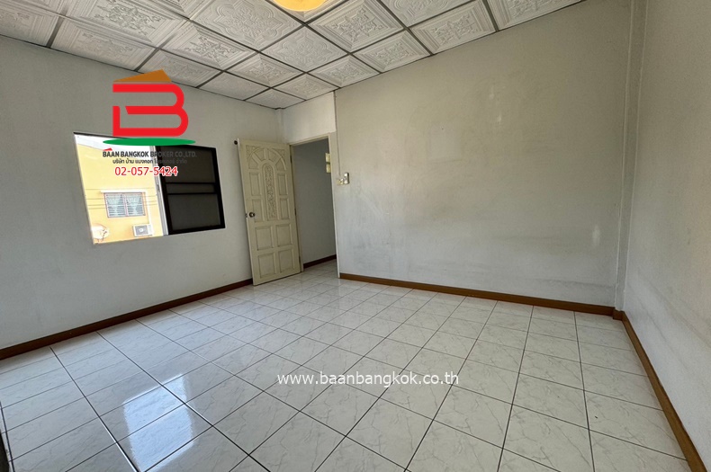 3-LINE_ALBUM_N10286. ม.จินตรา  ซอย.วิภาวดี64_250113_1113